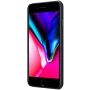Nillkin Super Frosted Shield Matte cover case for Apple iPhone SE (2022), Apple iPhone SE (2020) (with LOGO cutout) order from official NILLKIN store